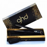 Gold Max GHD V Styler