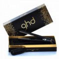 Gold Max GHD V Styler